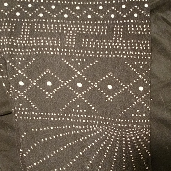 LLR Leggings - Picture 2 of 2